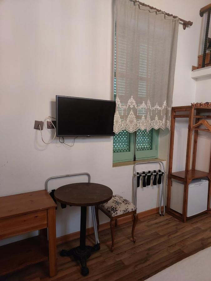 Hotel Valide Hanim Konak Nikosia Bagian luar foto