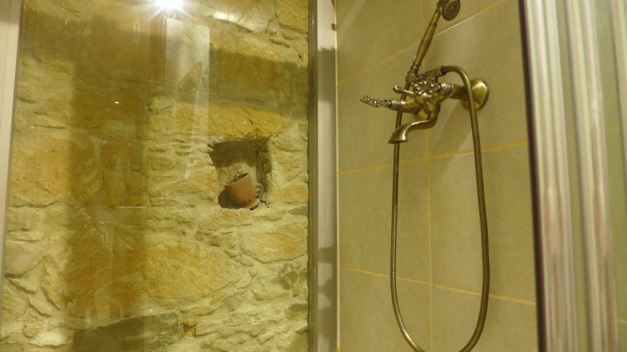 Hotel Valide Hanim Konak Nikosia Bagian luar foto